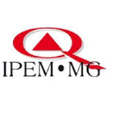 IPEM-MG - Instituto de Metrologia e Qualidade do Estado de Minas Gerais - Laboratórios de Calibração - Massa - Contagem/MG