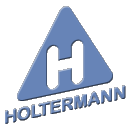 Holtermann - Laboratórios de Calibração - Força, Torque e Dureza - Osasco/SP