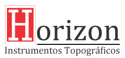 Horizon Instrumentos Topográficos - Laboratórios de Calibração - Dimensional - Guarulhos/SP