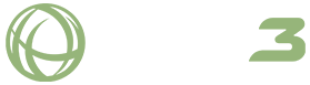 ICR3 Científica - Laboratórios de Calibração - Massa, Temperatura e Umidade, Viscosidade, Volume e Massa Específica - Rio de Janeiro/RJ