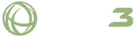 ICR3 Científica - Laboratórios de Calibração - Temperatura e Umidade - Rio de Janeiro/RJ