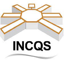 INCQS / Fiocruz - Laboratório de Metrologia - Laboratórios de Calibração - Massa - Rio de Janeiro/RJ
