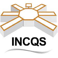 INCQS / Fiocruz - Laboratório de Metrologia - Laboratórios de Calibração - Temperatura e Umidade - Barueri/SP