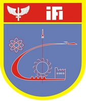 IFI - Instituto de Fomento e Coordenação Industrial - Laboratórios de Calibração - Dimensional, Eletricidade e Magnetismo, Massa, Pressão - São José dos Campos/SP