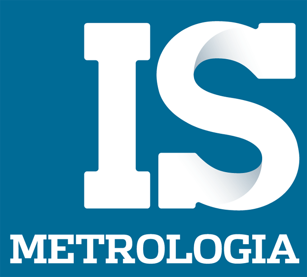 IS Metrologia - Laboratórios de Calibração - Temperatura e Umidade - Ribeirão Preto/SP