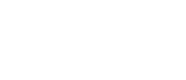 Iso-Metro - Laboratórios de Calibração - Dimensional - Betim/MG