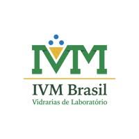 IVM Brasil - Laboratórios de Calibração - Volume e Massa Específica - Mogi das Cruzes/SP