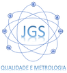 JGS Qualidade e Metrologia - Laboratórios de Calibração - Físico-Química, Massa, Pressão, Temperatura e Umidade, Volume e Massa Específica - Curitiba/PR