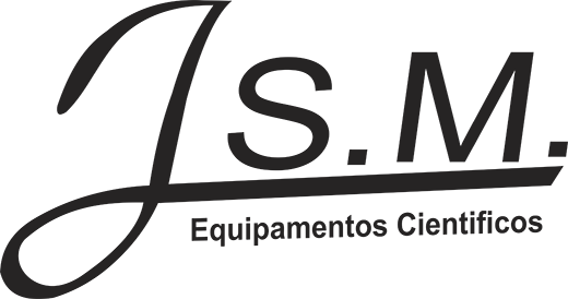 JSM Equipamentos Científicos - Laboratórios de Calibração - Massa - Palhoça/SC