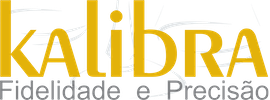 Kalibra - Laboratórios de Calibração - Temperatura e Umidade - Cerquilho/SP