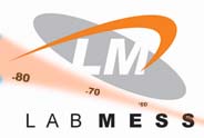 LABMESS - Laboratórios de Calibração - Massa - Santo André/SP