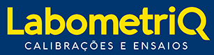 LabometriQ - Laboratórios de Calibração - Acústica e Vibrações, Dimensional, Força, Torque e Dureza, Pressão - Rio de Janeiro/RJ LabometriQ - Laboratórios de Calibração - Acústica e Vibrações, Dimensional, Força, Torque e Dureza, Pressão - Rio de Janeiro/RJ