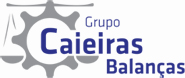 Grupo Caieiras Balanças - Laboratórios de Calibração - Massa - Caieiras/SP