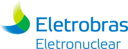 Laboratório de Calibração de Monitores de Radiação da Eletrobras Eletronuclear - Laboratórios de Calibração - Temperatura e Umidade - Londrina/PR