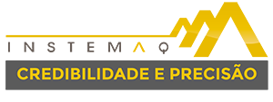 INSTEMAQ - Laboratórios de Calibração - Vazão e Velocidade de Fluidos - Sorocaba/SP INSTEMAQ - Laboratórios de Calibração - Vazão e Velocidade de Fluidos - Sorocaba/SP