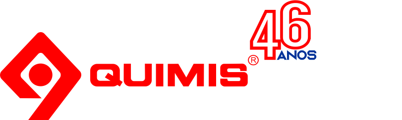 Quimis - Laboratórios de Calibração - Físico-Química, Massa, Pressão, Temperatura e Umidade - Diadema/SP