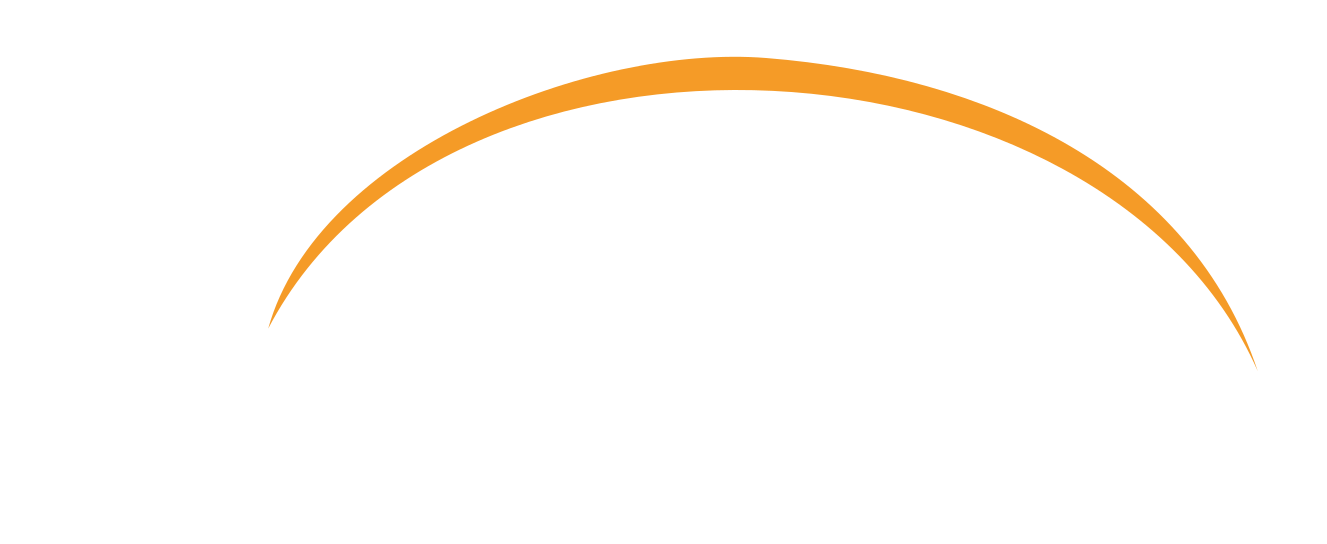 Laboratório de Ensaios e Testes do Instituto ELDORADO - Laboratórios de Calibração - Temperatura e Umidade - São José dos Campos/SP
