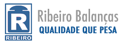 RIBEIRO Balanças - Laboratórios de Calibração - Força, Torque e Dureza - São José dos Campos/SP