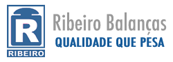 RIBEIRO Balanças - Laboratórios de Calibração - Massa - Guarulhos/SP