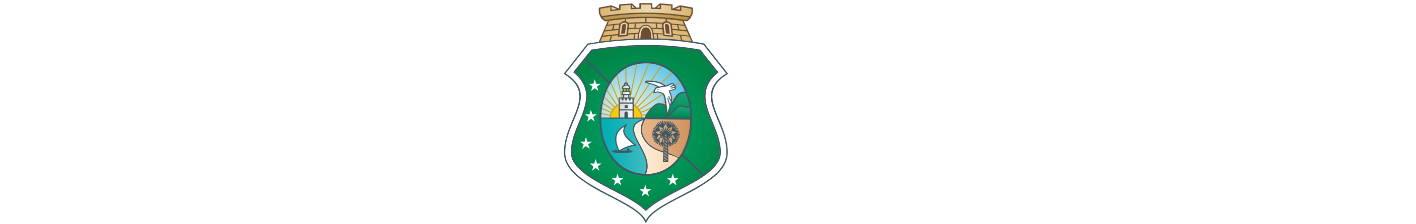 LME - Laboratório de Medidas Elétricas - Laboratórios de Calibração - Eletricidade e Magnetismo - Fortaleza/CE