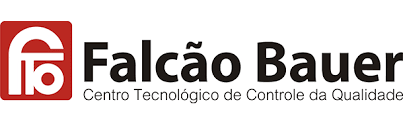 Laboratório de Metrologia da Falcão Bauer - Laboratórios de Calibração - Massa - São José dos Campos/SP Laboratório de Metrologia da Falcão Bauer - Laboratórios de Calibração - Massa - São José dos Campos/SP
