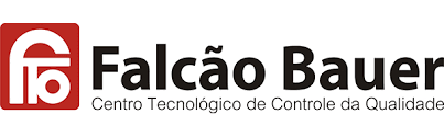 Laboratório de Metrologia da Falcão Bauer - Laboratórios de Calibração - Massa - São Paulo/SP