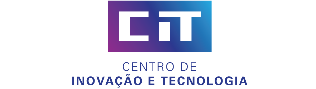 CIT - Centro de Inovação e Tecnologia SENAI-MG - Laboratórios de Calibração - Dimensional - Belo Horizonte/MG