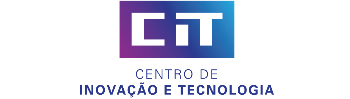CIT - Centro de Inovação e Tecnologia SENAI-MG - Laboratórios de Calibração - Dimensional, Força, Torque e Dureza, Massa, Pressão, Vazão e Velocidade de Fluidos - Belo Horizonte/MG