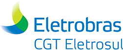 LAMEE - Laboratório de Metrologia Elétrica - Laboratórios de Calibração - Eletricidade e Magnetismo - Itaquaquecetuba/SP