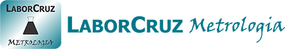 LaborCruz Metrologia - Laboratórios de Calibração - Volume e Massa Específica - São Paulo/SP