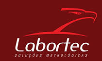 Labortec - Laboratórios de Calibração - Temperatura e Umidade - Limeira/SP