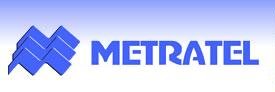 Metratel - Laboratórios de Calibração - Eletricidade e Magnetismo, Tempo e Frequência - São Paulo/SP