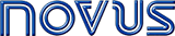 NOVUS - Laboratórios de Calibração - Eletricidade e Magnetismo, Físico-Química, Pressão, Temperatura e Umidade - Canoas/RS