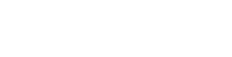 SENAI-CIMATEC - Laboratórios de Calibração - Dimensional, Eletricidade e Magnetismo, Temperatura e Umidade, Volume e Massa Específica - Mairinque/SP