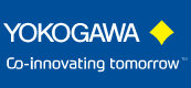 Yokogawa - Laboratórios de Calibração - Eletricidade e Magnetismo - Barueri/SP