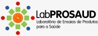 LABPROSAUD - Laboratório de Produtos para Saúde - Laboratórios de Calibração - Óptica - Salvador/BA