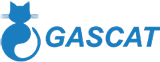 Gascat - Laboratórios de Calibração - Eletricidade e Magnetismo - São Paulo/SP