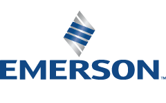 Emerson BR - Laboratórios de Calibração - Pressão, Temperatura e Umidade, Vazão e Velocidade de Fluidos, Volume e Massa Específica - Sorocaba/SP