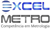 Excelmetro - Laboratórios de Calibração - Dimensional - Varginha/MG