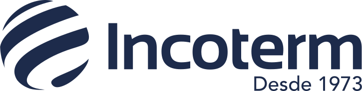 Incoterm - Laboratórios de Calibração - Físico-Química, Temperatura e Umidade, Volume e Massa Específica - Porto Alegre/RS