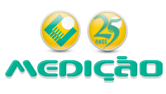 Laboratório Medição Chapecó - Laboratórios de Calibração - Massa - São João da Boa Vista/SP Laboratório Medição Chapecó - Laboratórios de Calibração - Massa - São João da Boa Vista/SP