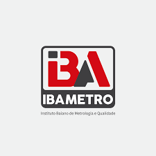 LMM - Laboratório Metrológico de Massa do IBAMETRO - Laboratórios de Calibração - Massa - SIMÕES FILHO/BA
