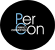 Percon - Laboratórios de Calibração - Temperatura e Umidade - Joinville/SC