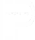 Presertec - Laboratórios de Calibração - Acústica e Vibrações - Belo Horizonte/MG