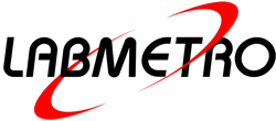 Labmetro - Laboratórios de Calibração - Dimensional, Físico-Química, Força, Torque e Dureza, Massa, Pressão, Temperatura e Umidade - São Paulo/SP
