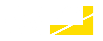 LABELO - Laboratórios de Calibração - Temperatura e Umidade - São Paulo/SP
