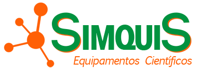 Simquis - Laboratórios de Calibração - Acústica e Vibrações - Belo Horizonte/MG