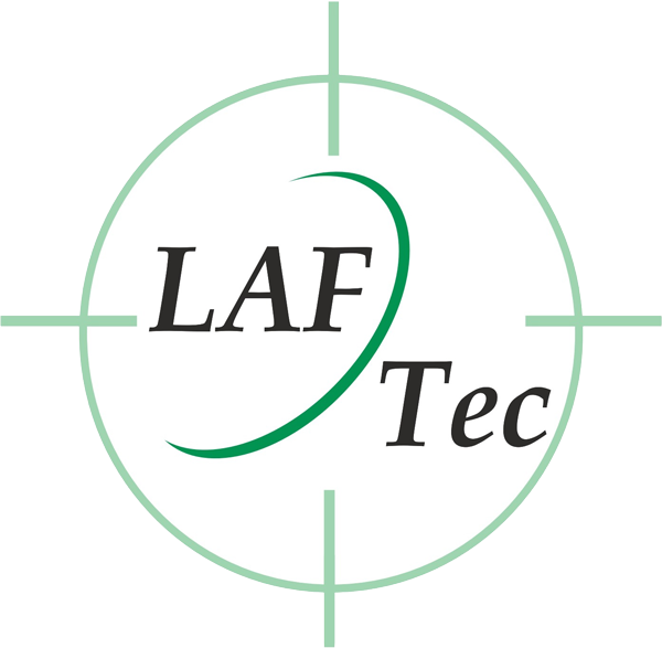 Laftec Metrologia - Laboratórios de Calibração - Temperatura e Umidade - Santo André/SP