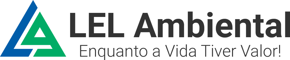 LEL Ambiental - Laboratórios de Calibração - Eletricidade e Magnetismo - Caxias do Sul/RS LEL Ambiental - Laboratórios de Calibração - Eletricidade e Magnetismo - Caxias do Sul/RS