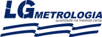 LG Metrologia - Laboratórios de Calibração - Dimensional, Eletricidade e Magnetismo, Força, Torque e Dureza, Massa, Pressão, Temperatura e Umidade - Marília/SP LG Metrologia - Laboratórios de Calibração - Dimensional, Eletricidade e Magnetismo, Força, Torque e Dureza, Massa, Pressão, Temperatura e Umidade - Marília/SP